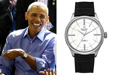 how to spot fake shinola watch|obama shinola watch.